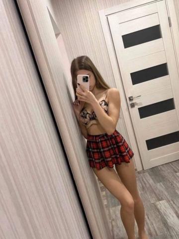 Светлана